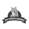 Pet Perch Empire